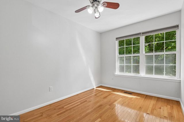628 AUTUMN SKY CT, Sykesville, MD 21784
