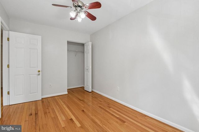 628 AUTUMN SKY CT, Sykesville, MD 21784
