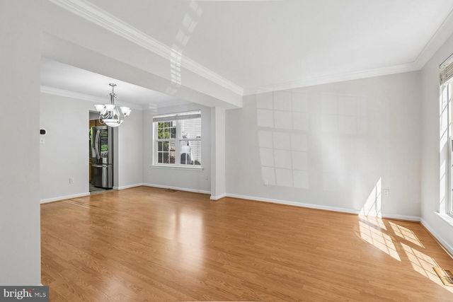 628 AUTUMN SKY CT, Sykesville, MD 21784