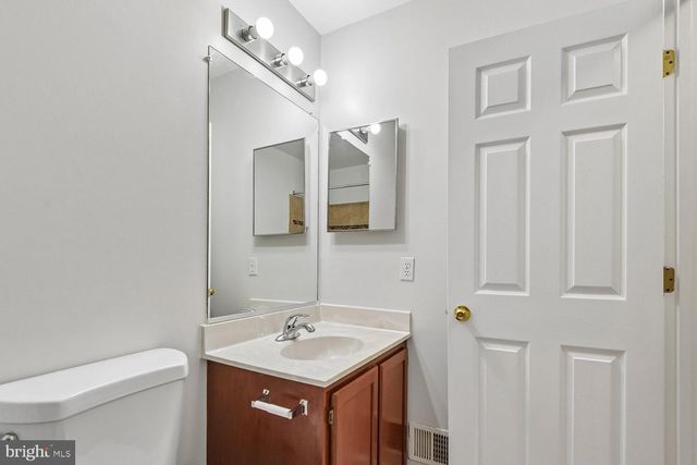 628 AUTUMN SKY CT, Sykesville, MD 21784