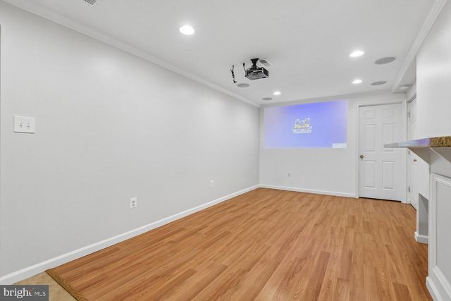 628 AUTUMN SKY CT, Sykesville, MD 21784