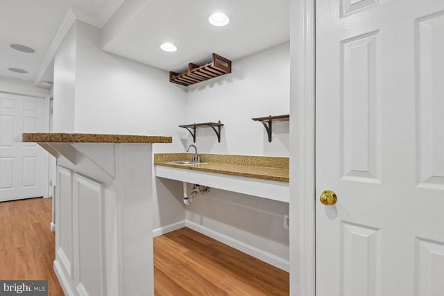 628 AUTUMN SKY CT, Sykesville, MD 21784
