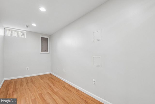 628 AUTUMN SKY CT, Sykesville, MD 21784