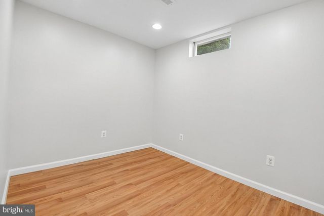 628 AUTUMN SKY CT, Sykesville, MD 21784