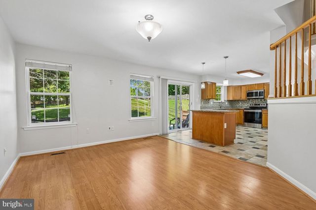 628 AUTUMN SKY CT, Sykesville, MD 21784