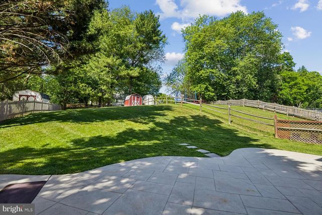 628 AUTUMN SKY CT, Sykesville, MD 21784