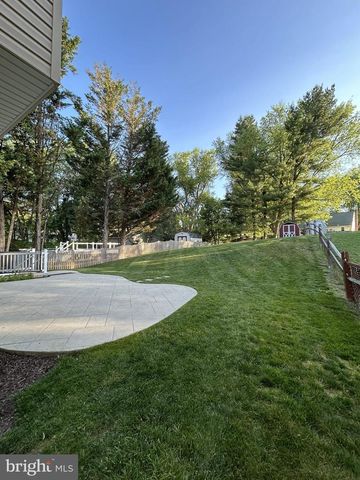 628 AUTUMN SKY CT, Sykesville, MD 21784