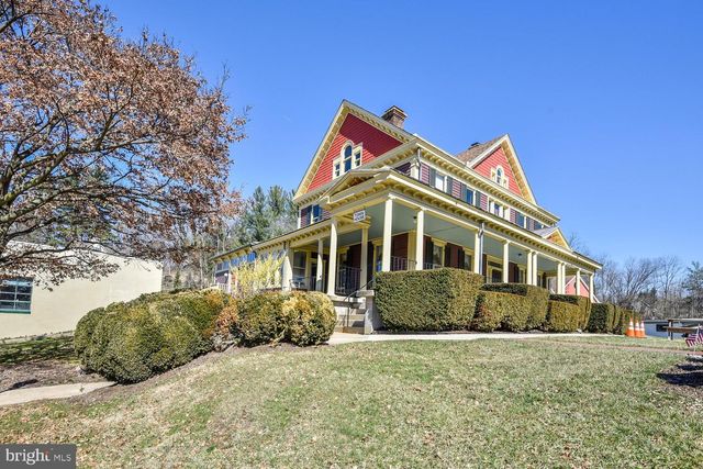 628 AUTUMN SKY CT, Sykesville, MD 21784