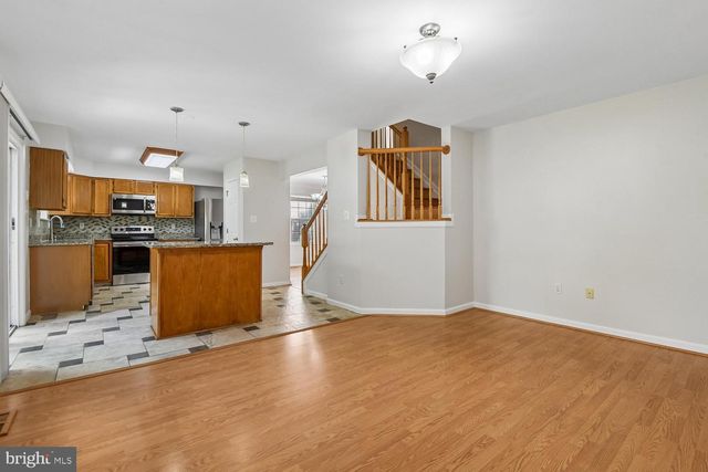 628 AUTUMN SKY CT, Sykesville, MD 21784