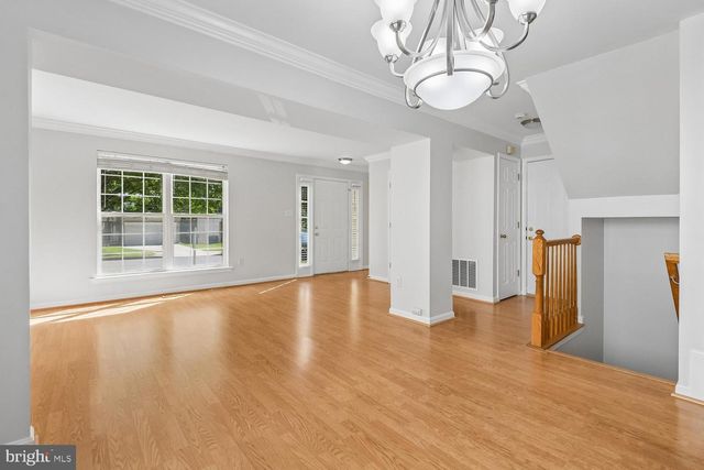 628 AUTUMN SKY CT, Sykesville, MD 21784