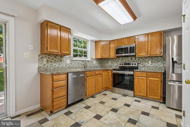 628 AUTUMN SKY CT, Sykesville, MD 21784