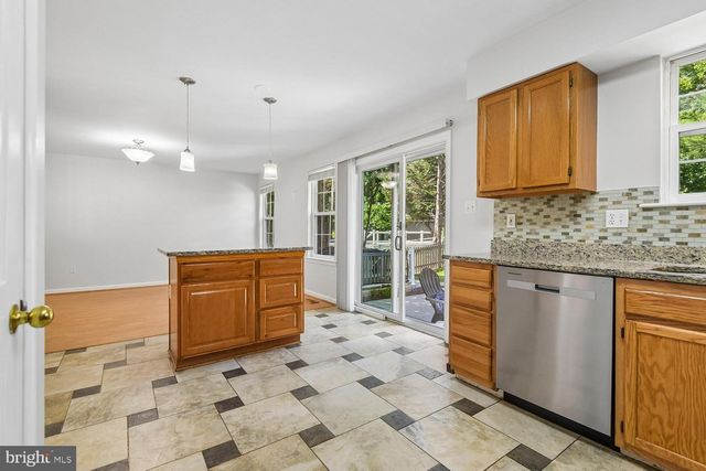 628 AUTUMN SKY CT, Sykesville, MD 21784