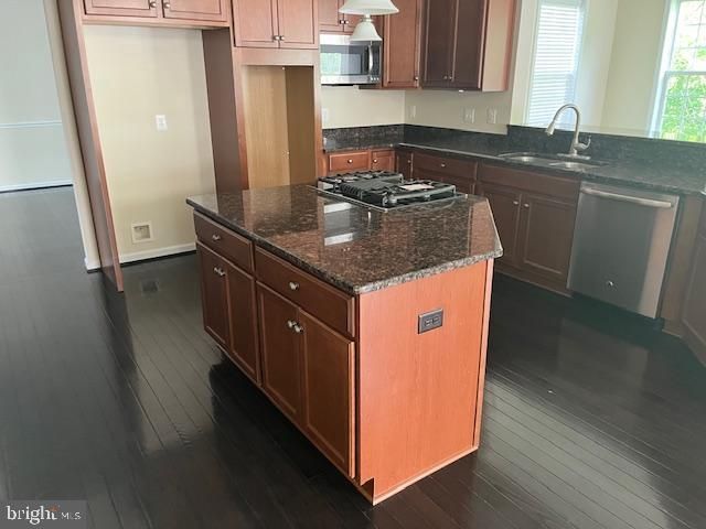 9603 MANOR OAKS VW, Upper Marlboro, MD 20772