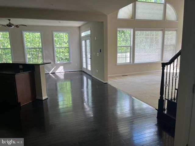 9603 MANOR OAKS VW, Upper Marlboro, MD 20772