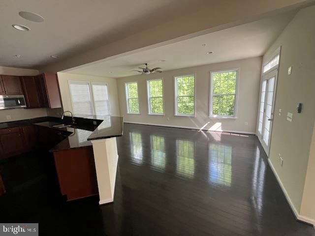 9603 MANOR OAKS VW, Upper Marlboro, MD 20772