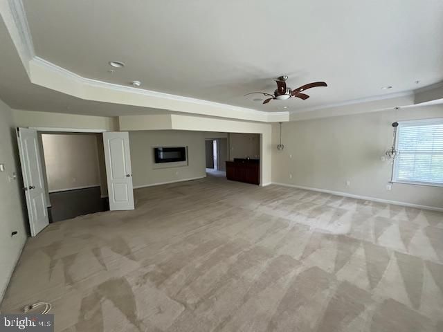 9603 MANOR OAKS VW, Upper Marlboro, MD 20772