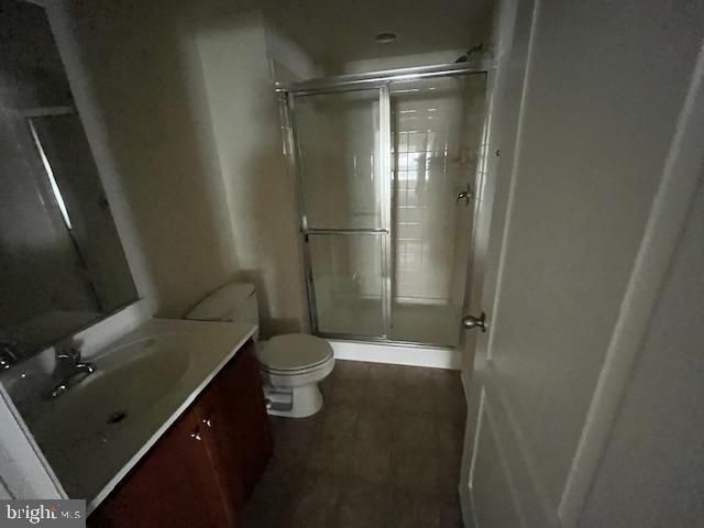 9603 MANOR OAKS VW, Upper Marlboro, MD 20772