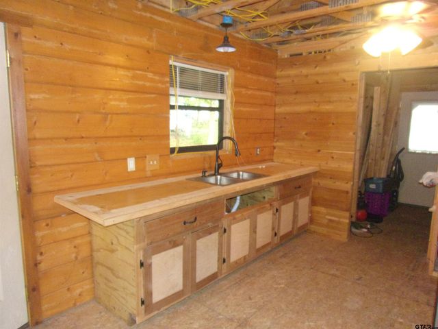 770 Dogwood Trail, Murchison, TX 75778
