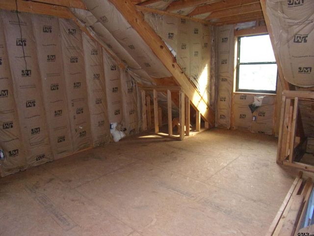 770 Dogwood Trail, Murchison, TX 75778