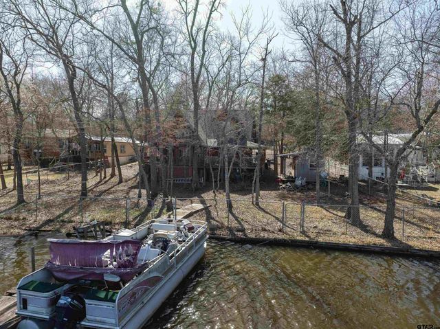 770 Dogwood Trail, Murchison, TX 75778