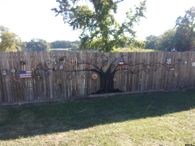 770 Dogwood Trail, Murchison, TX 75778