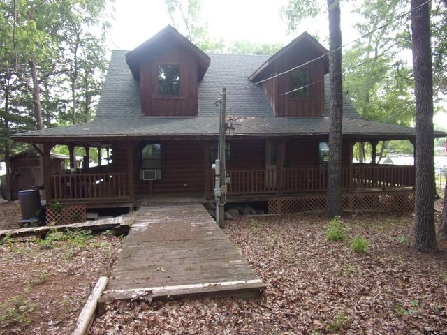 770 Dogwood Trail, Murchison, TX 75778