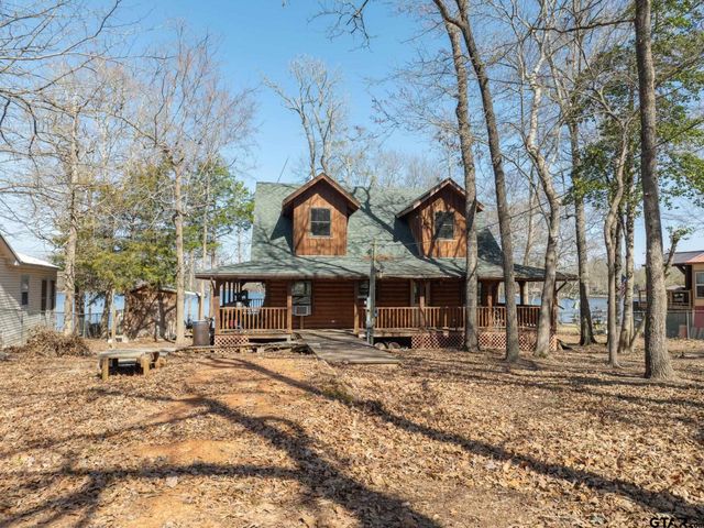 770 Dogwood Trail, Murchison, TX 75778