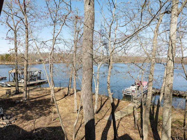 770 Dogwood Trail, Murchison, TX 75778