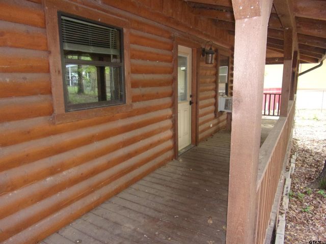 770 Dogwood Trail, Murchison, TX 75778