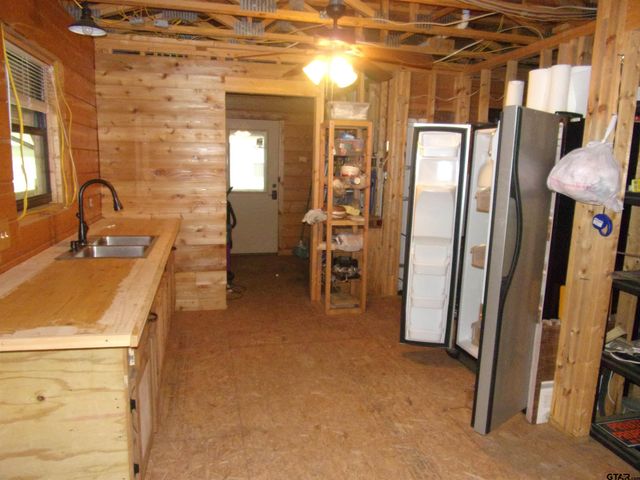770 Dogwood Trail, Murchison, TX 75778