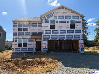 224 Miles Pass, Elizabethtown, KY 42701