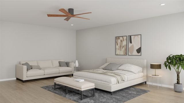 463 Lessie Circle, Kennedale, TX 76060