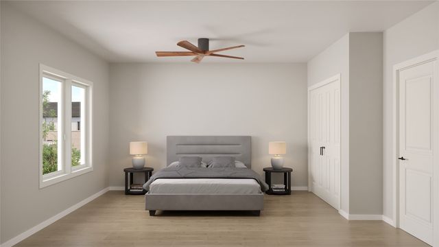 463 Lessie Circle, Kennedale, TX 76060