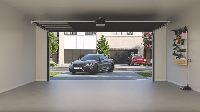 463 Lessie Circle, Kennedale, TX 76060