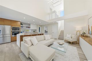 6117 Summer Street 6117D, Honolulu, HI 96821