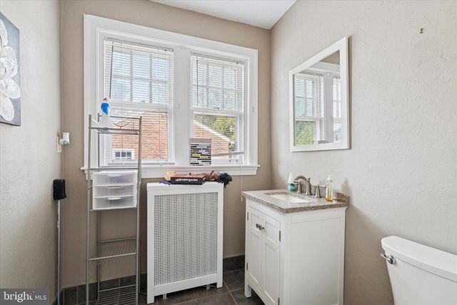 401 E LANCASTER AVE, Reading, PA 19607
