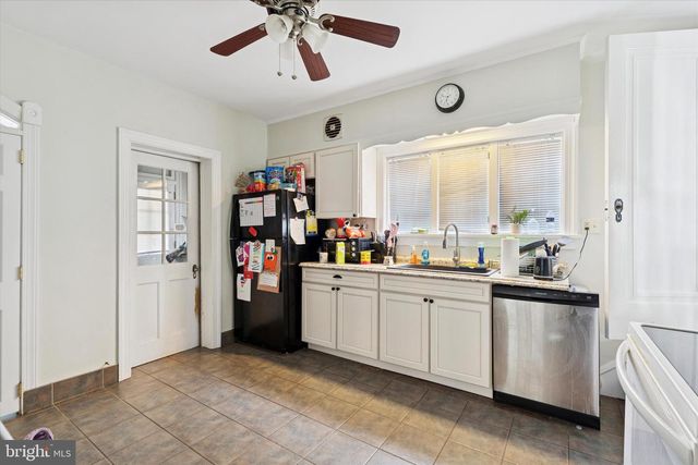 401 E LANCASTER AVE, Reading, PA 19607