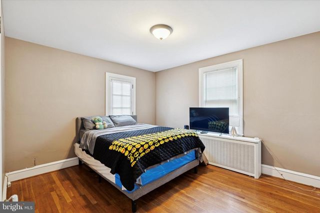 401 E LANCASTER AVE, Reading, PA 19607