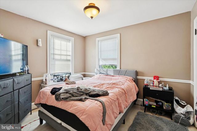 401 E LANCASTER AVE, Reading, PA 19607