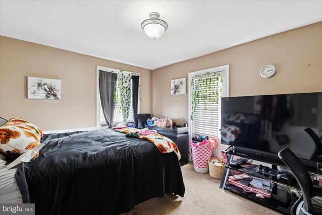 401 E LANCASTER AVE, Reading, PA 19607