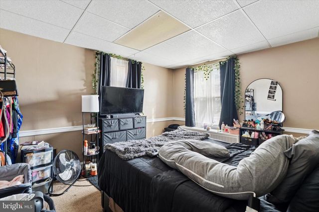 401 E LANCASTER AVE, Reading, PA 19607