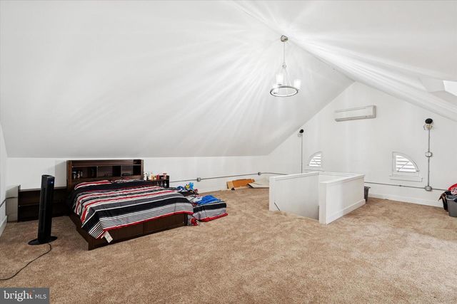 401 E LANCASTER AVE, Reading, PA 19607