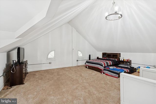 401 E LANCASTER AVE, Reading, PA 19607