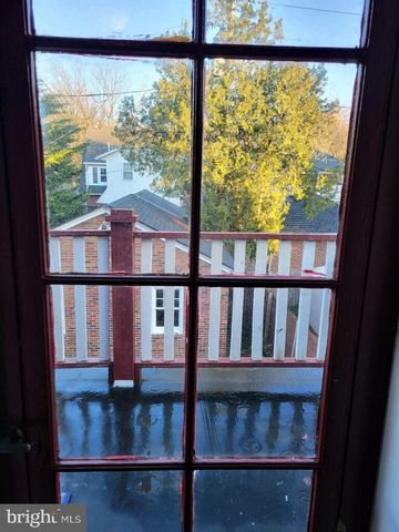 401 E LANCASTER AVE, Reading, PA 19607