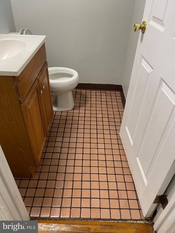 401 E LANCASTER AVE, Reading, PA 19607