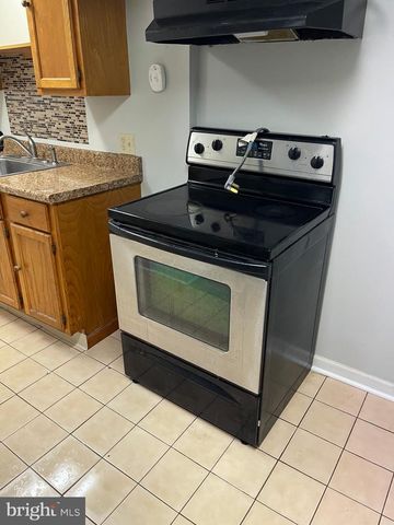 401 E LANCASTER AVE, Reading, PA 19607