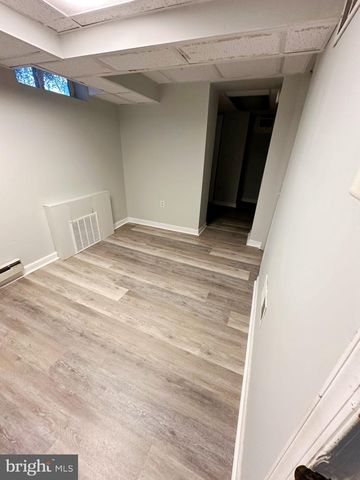 401 E LANCASTER AVE, Reading, PA 19607