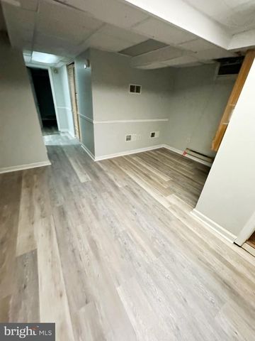 401 E LANCASTER AVE, Reading, PA 19607