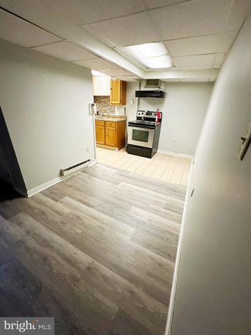 401 E LANCASTER AVE, Reading, PA 19607