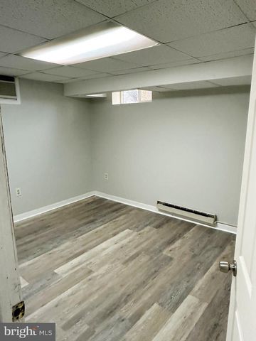 401 E LANCASTER AVE, Reading, PA 19607
